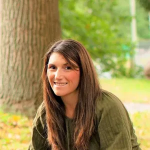 Nichole Rankin