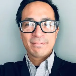 Marc Tonogbanua