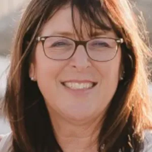 Tamara Chaffin, LCSW, Licensed Clinical Social Worker in Santa Barbara, CA 