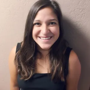 Mariana Brunnett-Lazarte, 111158, Licensed Marriage & Family Therapist in San Diego, CA 