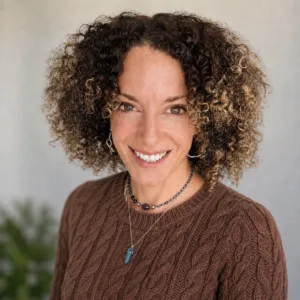 Laina Mason