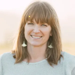 Allison Rice, Licensed Marriage and Family Therapist, Counselor in San Luis Obispo, CA 