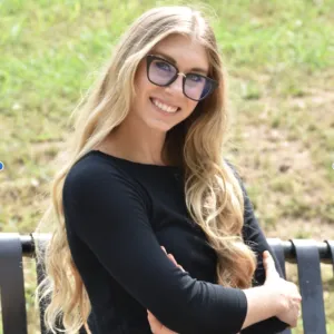 Erika Vivyan, Licensed Psychologist (PhD in Educational Psychology), Psychologist in Austin, TX 