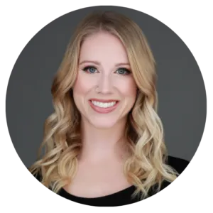 Chante Anderson, LMHC, Licensed Mental Health Counselor in Yakima, WA 