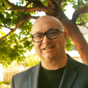 Micah Carlson, California License 101756, Licensed Clinical Social Worker  in California 