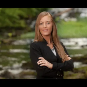 Jennifer Jolly, LPC, NCC, ART certified, Certified Partner Trauma Therapist, Counselor in Vestavia, AL 