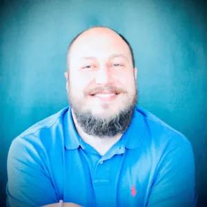 Timothy Aiello