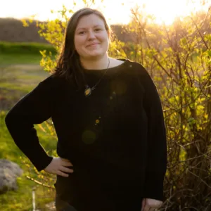 Danielle Shea, MSW, LICSW, Licensed Clinical Social Worker  in Massachusetts 