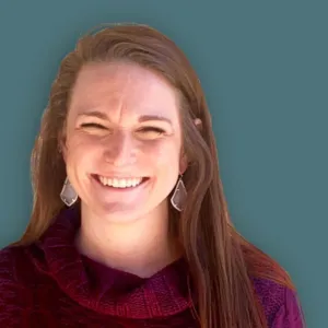 Lexi Eller, LCSW, Licensed Master of Social Work in Arlington, TX 