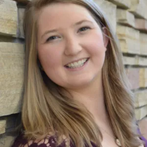 Laura Womack