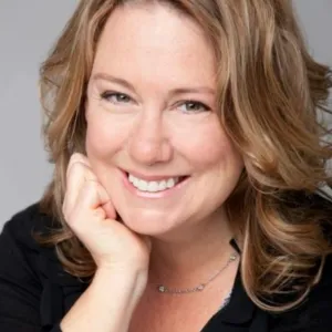 Mari Stevens