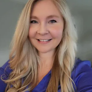 Macey Christian