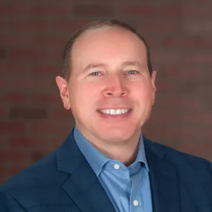 Michael Weinberg