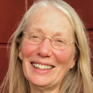 Leslie Ihde