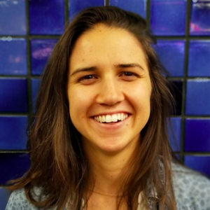 Gioia Garden, LPC, Sex Therapist in , Colorado 
