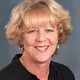 Beth Kane