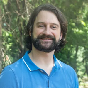 Dean Ross