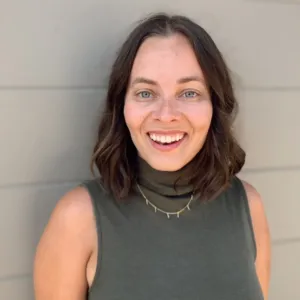 Liz Calabrese