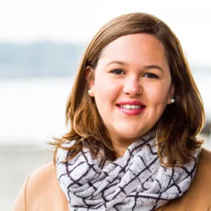 Jenny Cooke malstrom