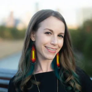 Christine Farley, PMHNP, Psychiatric Nurse Practitioner in Albuquerque, NM 