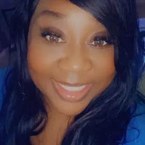 Arshima Davenport
