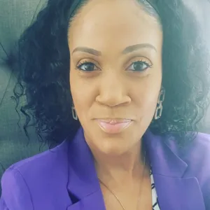 Tiffany Williams