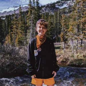 Lukasz Broszkiewicz, LPCC ATR-P, Psychotherapist in Denver, CO 