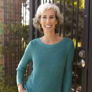 Elise Fabricant, M.A. in Clinical Counseling, Licensed Professional Counselor Candidate in Denver, CO 