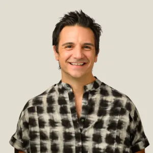 Sam Trewick, MA, Psychotherapist in Minneapolis, MN 