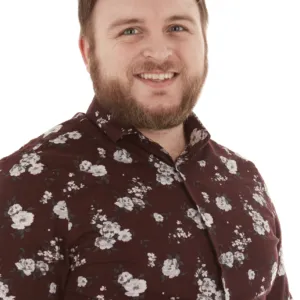 Connor Myers, , Student Therapist  in New York 