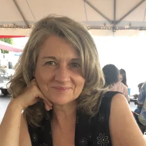 Dr. eibhlin Donlon-farry