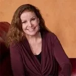 Lisa Taylor