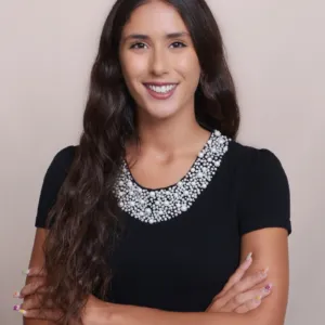 Gabriella Cianci