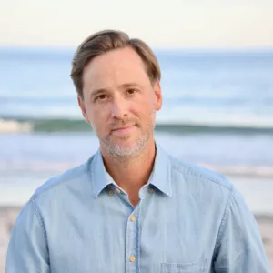 Rob Walls