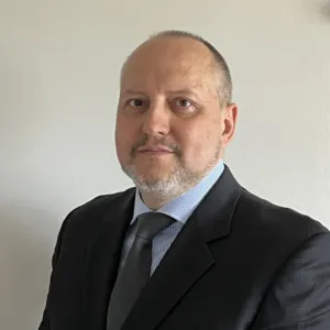 Alexey Tolchinsky, Psy.D., Clinical Psychologist in Gaithersburg, MD 20878