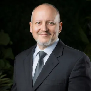 Alexey Tolchinsky, Psy.D., Clinical Psychologist in Gaithersburg, MD 20878