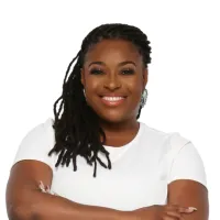 Goal driven Counseling