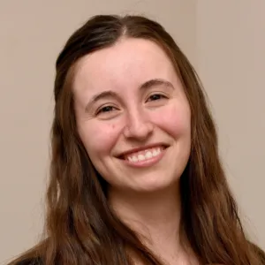 Kielyr Luthi, LCSW, PMH-C, Licensed Clinical Social Worker  in Colorado 