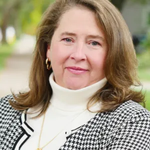 Elisabeth Brown