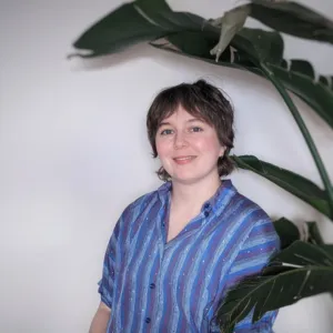 Ida Poberezovsky, LMFT # 127769, Licensed Marriage & Family Therapist  in California 