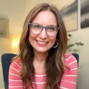 Shannon Flanakin, MA, MS, LMHCA, CN, Licensed Clinical Mental Health Counselor Associate  in Washington 