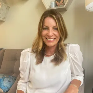 Lisa Casey