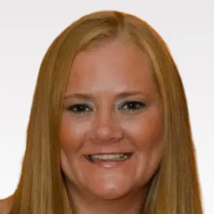 Rebecca Foster