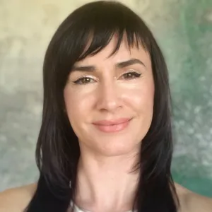 Erin Hulon