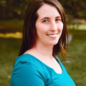 Melissa DeRosa, LICSW, Licensed Clinical Social Worker in Arlington, MA 