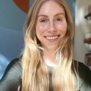 Eleanor Kriseman, LCSW, Licensed Clinical Social Worker  in New York 