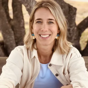 JaNae Ewald, , Licensed Clinical Social Worker in ,  