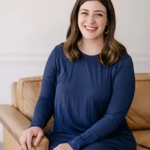 Sarah Watts, , Licensed Professional Counselor Associate in Dallas, TX 
