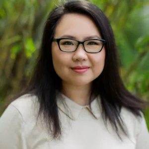 Stephanie Lim, PhD, Clinical Psychologist in REDWOOD CITY, CA 