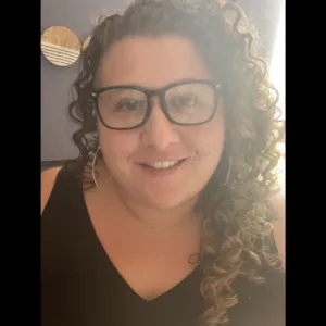 Syd Seifert, LCSW, Psychotherapist in New York, NY 